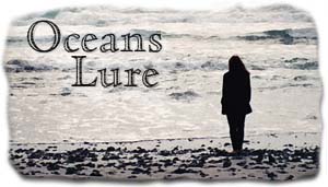 Oceans Lure